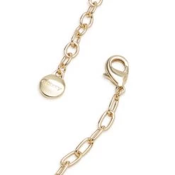 Disney Dumbo Necklace By BaubleBar 5 Disney Dumbo Necklace By BaubleBar -Deals girls Store unnamed file 329