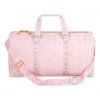 Disney Princess Duffle Bag By Stoney Clover Lane