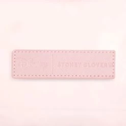 Disney Princess Duffle Bag By Stoney Clover Lane -Deals girls Store unnamed file 339