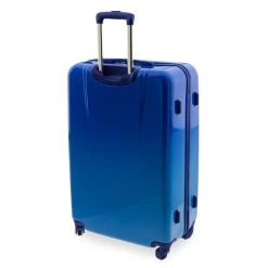 Walt Disney World 50th Anniversary Rolling Luggage – Large 6 Walt Disney World 50th Anniversary Rolling Luggage – Large -Deals girls Store unnamed file 342