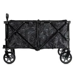 Disney Mickey Mouse Wagon 9 Disney Mickey Mouse Wagon -Deals girls Store unnamed file 354