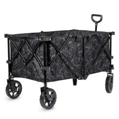 Disney Mickey Mouse Wagon 10 Disney Mickey Mouse Wagon -Deals girls Store unnamed file 355