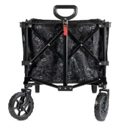 Disney Mickey Mouse Wagon 11 Disney Mickey Mouse Wagon -Deals girls Store unnamed file 356