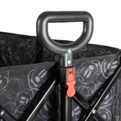 Disney Mickey Mouse Wagon 12 Disney Mickey Mouse Wagon -Deals girls Store unnamed file 357