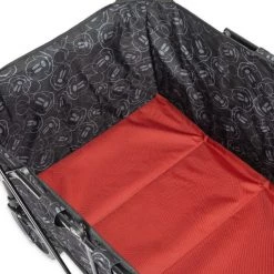 Disney Mickey Mouse Wagon 13 Disney Mickey Mouse Wagon -Deals girls Store unnamed file 358