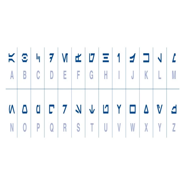 Disney The Child Tag By Leather Treaty – Star Wars: The Mandalorian – Personalized 3 Disney The Child Tag By Leather Treaty – Star Wars: The Mandalorian – Personalized - Image 3