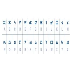 Disney Star Wars: The Mandalorian And The Child Tag By Leather Treaty – Personalized -Deals girls Store unnamed file 369