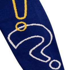 Disney Donald Duck Pullover Knit Sweater For Adults 9 Disney Donald Duck Pullover Knit Sweater For Adults -Deals girls Store unnamed file 39