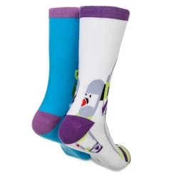 Disney Pixar Holiday Sock Set For Adults 15 Disney Pixar Holiday Sock Set For Adults -Deals girls Store unnamed file 394