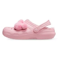 Disney Mickey Mouse Piglet Pink Clogs For Adults By Crocs 9 Disney Mickey Mouse Piglet Pink Clogs For Adults By Crocs -Deals girls Store unnamed file 402