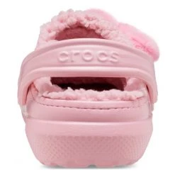 Disney Mickey Mouse Piglet Pink Clogs For Adults By Crocs 10 Disney Mickey Mouse Piglet Pink Clogs For Adults By Crocs -Deals girls Store unnamed file 403