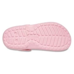 Disney Mickey Mouse Piglet Pink Clogs For Adults By Crocs 11 Disney Mickey Mouse Piglet Pink Clogs For Adults By Crocs -Deals girls Store unnamed file 404