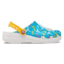 Disney Cinderella Castle Clogs For Adults By Crocs 10 Disney Cinderella Castle Clogs For Adults By Crocs -Deals girls Store unnamed file 421