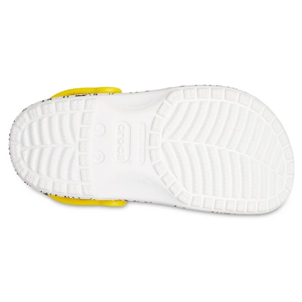 Disney Cinderella Castle Clogs For Adults By Crocs 6 Disney Cinderella Castle Clogs For Adults By Crocs - Image 6