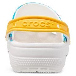 Disney Cinderella Castle Clogs For Adults By Crocs 13 Disney Cinderella Castle Clogs For Adults By Crocs -Deals girls Store unnamed file 424