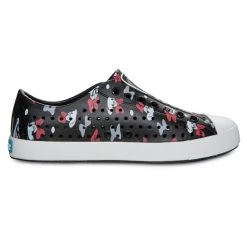 Disney Minnie Mouse Shoes For Adults By Native Shoes 5 Disney Minnie Mouse Shoes For Adults By Native Shoes -Deals girls Store unnamed file 448