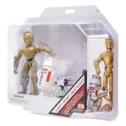 Disney Star Wars Droid Action Figure Set – Star Wars Toybox -Deals girls Store unnamed file 485