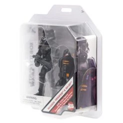 Disney Shadow Trooper And R2-Q5 Action Figure Set – Star Wars Toybox 11 Disney Shadow Trooper And R2-Q5 Action Figure Set – Star Wars Toybox -Deals girls Store unnamed file 493