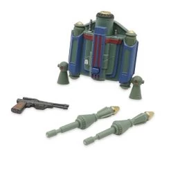 Disney Boba Fett Talking Action Figure – Star Wars Power Force – 10'' H 13 Disney Boba Fett Talking Action Figure – Star Wars Power Force – 10'' H -Deals girls Store unnamed file 538