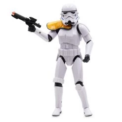 Disney Imperial Stormtrooper Talking Action Figure – Star Wars 12 Disney Imperial Stormtrooper Talking Action Figure – Star Wars -Deals girls Store unnamed file 554