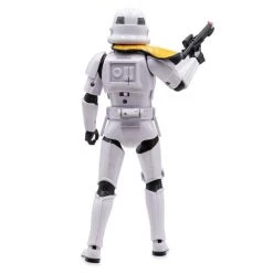 Disney Imperial Stormtrooper Talking Action Figure – Star Wars 15 Disney Imperial Stormtrooper Talking Action Figure – Star Wars -Deals girls Store unnamed file 557