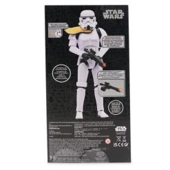 Disney Imperial Stormtrooper Talking Action Figure – Star Wars 17 Disney Imperial Stormtrooper Talking Action Figure – Star Wars -Deals girls Store unnamed file 559
