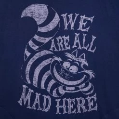 Deals girls Store -Deals girls Store unnamed file 56