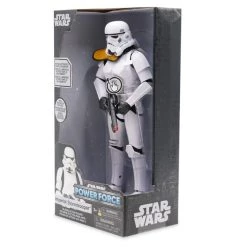 Disney Imperial Stormtrooper Talking Action Figure – Star Wars 18 Disney Imperial Stormtrooper Talking Action Figure – Star Wars -Deals girls Store unnamed file 560