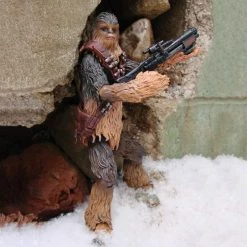 Disney Chewbacca Deluxe Action Figure By Diamond Select – Star Wars 13 Disney Chewbacca Deluxe Action Figure By Diamond Select – Star Wars -Deals girls Store unnamed file 565