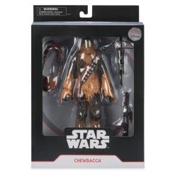 Disney Chewbacca Deluxe Action Figure By Diamond Select – Star Wars 19 Disney Chewbacca Deluxe Action Figure By Diamond Select – Star Wars -Deals girls Store unnamed file 571