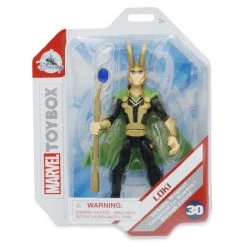 Disney Loki Action Figure – Marvel Toybox 7 Disney Loki Action Figure – Marvel Toybox -Deals girls Store unnamed file 585