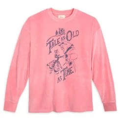 Disney Beauty And The Beast Sleep Set For Adults By Munki Munki 6 Disney Beauty And The Beast Sleep Set For Adults By Munki Munki -Deals girls Store unnamed file 59