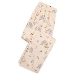 Disney Beauty And The Beast Sleep Set For Adults By Munki Munki 7 Disney Beauty And The Beast Sleep Set For Adults By Munki Munki -Deals girls Store unnamed file 60