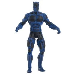 Disney Black Panther (Comic Colors) Action Figure – Marvel Select By Diamond – 7'' 10 Disney Black Panther (Comic Colors) Action Figure – Marvel Select By Diamond – 7'' -Deals girls Store unnamed file 609
