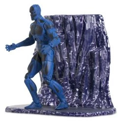 Disney Black Panther (Comic Colors) Action Figure – Marvel Select By Diamond – 7'' 13 Disney Black Panther (Comic Colors) Action Figure – Marvel Select By Diamond – 7'' -Deals girls Store unnamed file 612