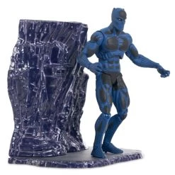 Disney Black Panther (Comic Colors) Action Figure – Marvel Select By Diamond – 7'' 14 Disney Black Panther (Comic Colors) Action Figure – Marvel Select By Diamond – 7'' -Deals girls Store unnamed file 613