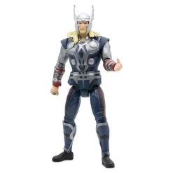 Disney Thor Talking Action Figure -Deals girls Store unnamed file 633