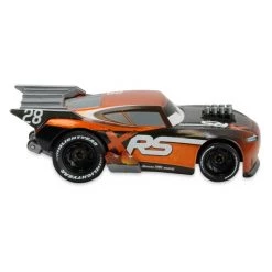 Disney Jackson Storm & Tim Treadless Pull 'N' Race Die Cast Set – Cars 10 Disney Jackson Storm & Tim Treadless Pull 'N' Race Die Cast Set – Cars -Deals girls Store unnamed file 668