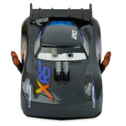 Disney Jackson Storm & Tim Treadless Pull 'N' Race Die Cast Set – Cars 12 Disney Jackson Storm & Tim Treadless Pull 'N' Race Die Cast Set – Cars -Deals girls Store unnamed file 670