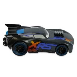 Disney Jackson Storm & Tim Treadless Pull 'N' Race Die Cast Set – Cars 13 Disney Jackson Storm & Tim Treadless Pull 'N' Race Die Cast Set – Cars -Deals girls Store unnamed file 671