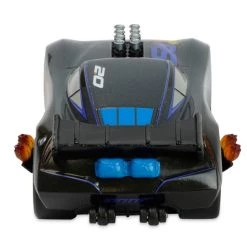 Disney Jackson Storm & Tim Treadless Pull 'N' Race Die Cast Set – Cars 14 Disney Jackson Storm & Tim Treadless Pull 'N' Race Die Cast Set – Cars -Deals girls Store unnamed file 672