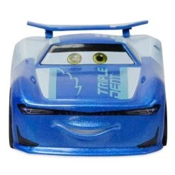 Disney Cam Spinner And Sheldon Shifter Pullback Die Cast Twin Pack – Cars 12 Disney Cam Spinner And Sheldon Shifter Pullback Die Cast Twin Pack – Cars -Deals girls Store unnamed file 686