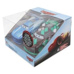 Disney Cam Spinner And Sheldon Shifter Pullback Die Cast Twin Pack – Cars 19 Disney Cam Spinner And Sheldon Shifter Pullback Die Cast Twin Pack – Cars -Deals girls Store unnamed file 693