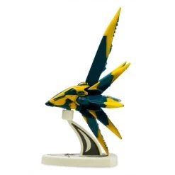 Disney Star Blaster Die Cast Vehicle β Guardians Of The Galaxy: Cosmic Rewind