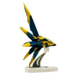 Disney Star Blaster Die Cast Vehicle – Guardians Of The Galaxy: Cosmic Rewind -Deals girls Store unnamed file 697