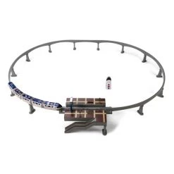 Monorail Play Set – Walt Disney World 50th Anniversary