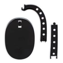 Disney Guardians Of The Galaxy Skyliner Collectible Toy 8 Disney Guardians Of The Galaxy Skyliner Collectible Toy -Deals girls Store unnamed file 705