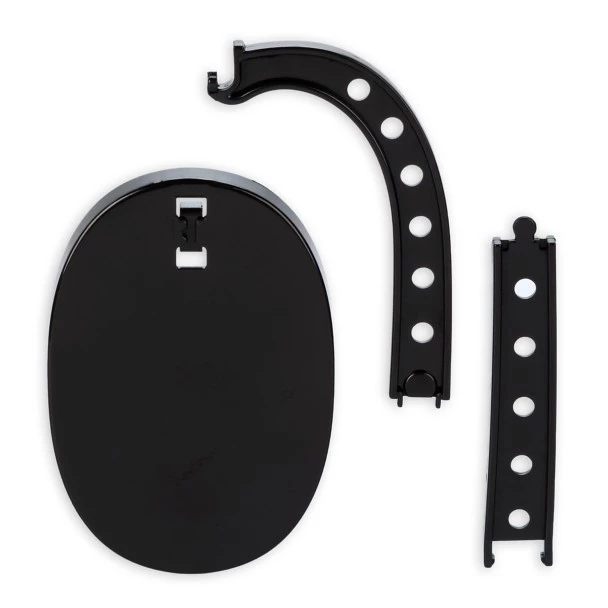 Disney Guardians Of The Galaxy Skyliner Collectible Toy 4 Disney Guardians Of The Galaxy Skyliner Collectible Toy - Image 4