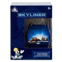 Disney Guardians Of The Galaxy Skyliner Collectible Toy 9 Disney Guardians Of The Galaxy Skyliner Collectible Toy -Deals girls Store unnamed file 706