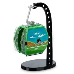 Disney Donald Duck And Friends Skyliner Collectible Toy 7 Disney Donald Duck And Friends Skyliner Collectible Toy -Deals girls Store unnamed file 715